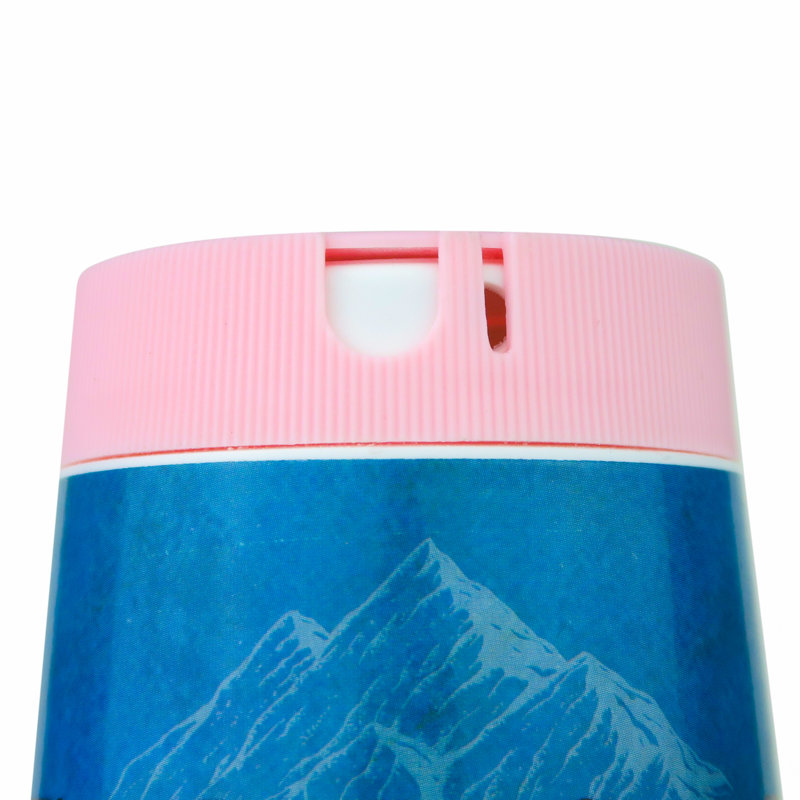 Agitateur à sel fine himalaya secrets