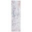 Tapis abstrait Ellwood-1850215402
