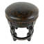 Tabouret de bar et de comptoir Verona-48367434-118229193