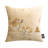  Polyester Throw Square Pillow Cover-1698701658