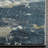 Leighton Performance Abstract Rug-49588279