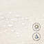 Repose-pieds universel carré 22 po Universal-91335914