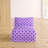 Roysum Cotton Bean Bag Chair & Lounger-29144405