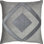 Square Pillow Cover & Insert