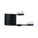 Cord or Cable