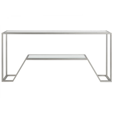 Byron 73" W Console Table