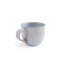 Ensemble de 4 tasses 12 oz