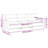 Linza 78'' Upholstered Sofa-1284363022