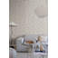 Rouleau de papier peint L 33 pi x l 20,8 po Villa Dalaro 2 Vinnie-86876483