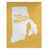 Jaune sélectionné