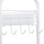 Audri Metal Bathroom Shelves-337702844