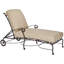 San Cristobal Outdoor Chaise Lounge-1849289954-1849289970