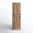 Destinymarie Linen Cabinet-719022181-676717983