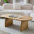 Wood