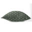 Coussin Patty-108050249-108050245