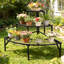 Plant Stand