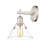 Felda Dimmable Steel Vanity Light-83930910-83930912-128512799