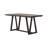 Pendergrass Counter Table And Chairs-103534832-103534833