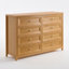 8 Drawers Dresser-772728578