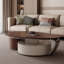Table basse Light Luxury Villa-109319663-109319666