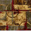 Tapis contemporain Trejo-1016250627