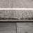 Indoor Rug-68075656