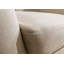 SOFAS Upholstered Accent Chair-103858125