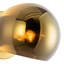 Éclairage pour meuble-lavabo Willow-66310733-66310734-66310737