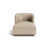 Greenwich Performance Leather - Taupe est en rupture de stock
