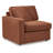 Modmax 4-Piece Sectional