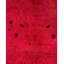 Daphane One-of-a-Kind 6' 0" X 9' 3" Hand Knotted Area Rug