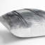 Escalator Heading up in Abstract Cushion with Filling-57855954-57855955
