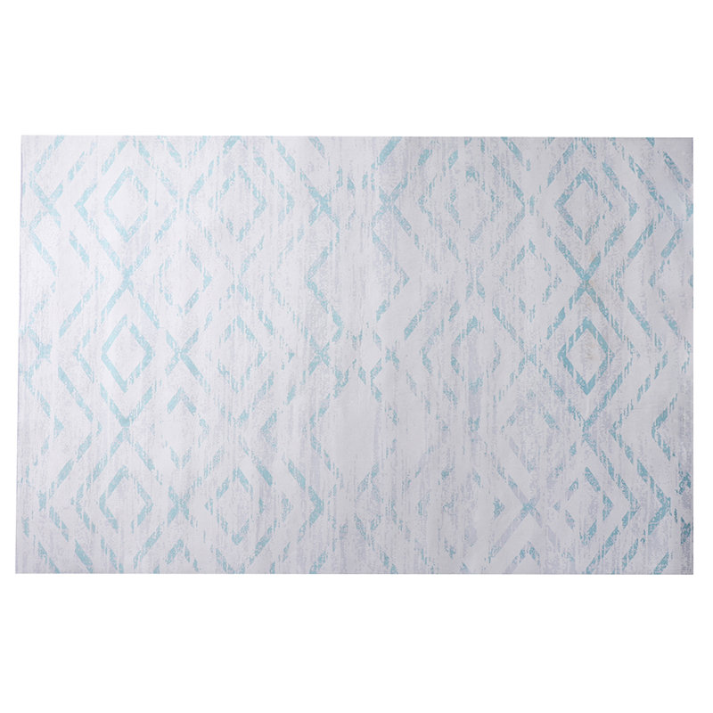 Langan Indoor Rug