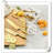Rephen Knife 14 Piece Knife Block Set