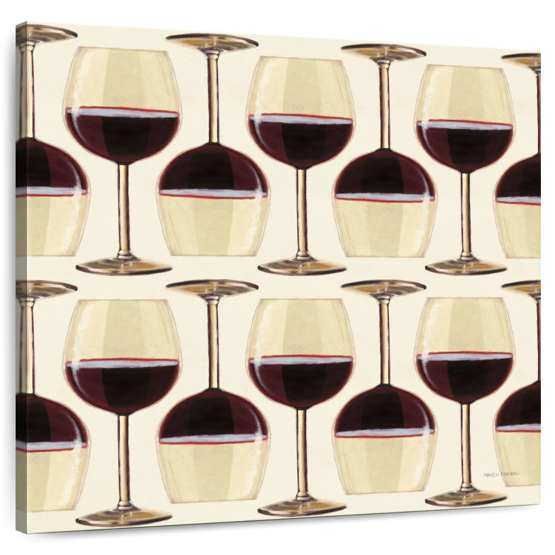 Yarlin Chateau Nouveau Pattern, 16" H x 16" W