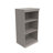 Modular Storage 73" W - 93" W Closet System Starter Kit-41989056
