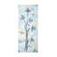 Art sur toile, Fleurs de bolognaise, n ° 4-105644759
