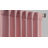 Betria 50" W Polyester Room Darkening Single Panel Curtain-2091128700-2091128696