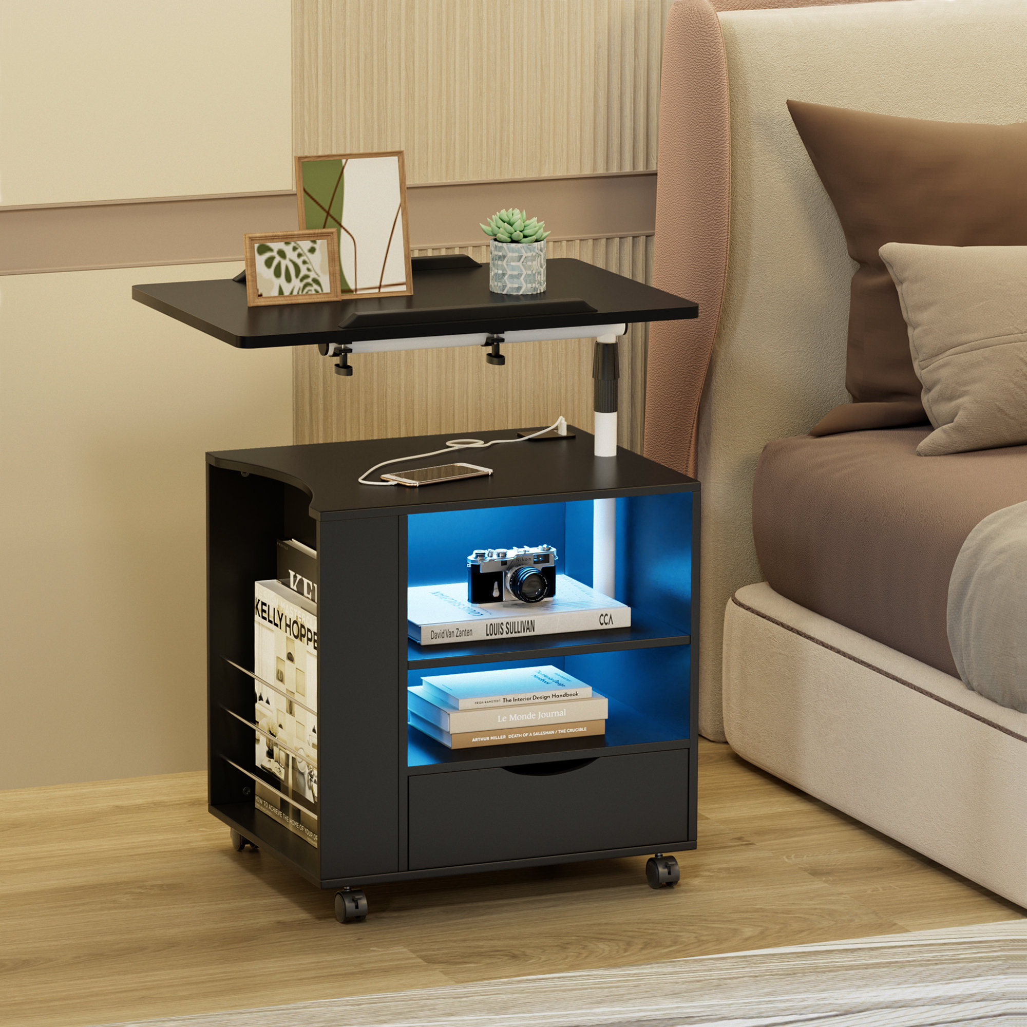 https://assets.wfcdn.com/im/78909263/compr-r85/2197/219719576/aydrian-nightstand.jpg