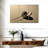 Kerrick Zen Stone Ball-108079438