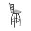 Tabouret pivotant Jackie-92308917-92308912-92308895