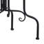 Clubmoss Square 35Cm L Bistro Table-1103732520