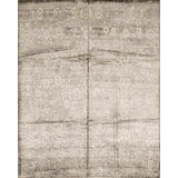 Neo Villa Floral Area Rug