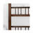 New Chinese Retro Style Bookcase-971161754