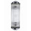 Glenarden Flush Mounted Sconce