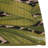 Asuna Green Andromeda Indoor/Outdoor Modern Rug-16125014