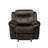 Upholstered Recliner-900114413