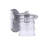 Ammadas Wall Light-982910879-982910878