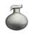 Helaine Glass Table Vase-2022401199