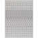 LBH2329_Area Rug